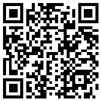 QR Code for bitcoin:3AAAEwDA4Xbc5DLN2D1Fxmo4bpyew66fjk