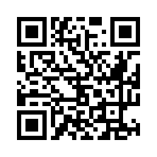 QR Code for bitcoin:3AAAgcTLGS72vCCGkYKM9QDDtYtdNGPL2y
