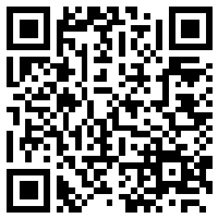 QR Code for bitcoin:3AABjoyrfVApFpaBph6pMvrkr6bNMZh23V