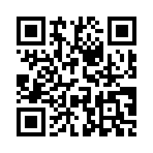 QR Code for bitcoin:3AABswSk7L8PLTH83KFkqf2oRbhBpgkem4