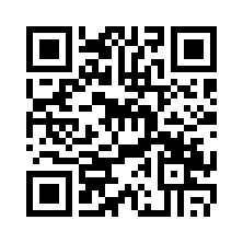 QR Code for bitcoin:3AACKeZqFHBviLcaH4zNxFe7FbFKxFdodD