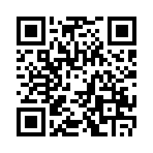QR Code for bitcoin:3AACTsTePrufbKtxELZ5vg8CGAioY8rvMD