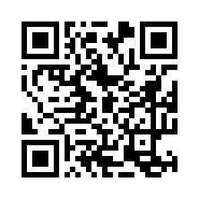 QR Code for bitcoin:3AACfUeAdEH7sTH4Q74Es6zaRSqjFrkynw