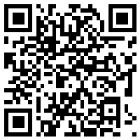 QR Code for bitcoin:3AACzenjSnPaoep1wQXYu9dCcacVHGo3KP