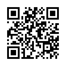 QR Code for bitcoin:3AADEsHfKwXKXcwpw15PBWzrK1d63pxh5R