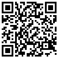QR Code for bitcoin:3AAE4uQ237Xdsn7CzHBHMU6hSSAC6Eqahd