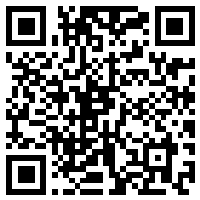 QR Code for bitcoin:3AAEFD2XMRk5ApeiC9b6ELXFmhq4AkcfdW