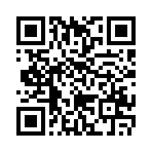 QR Code for bitcoin:3AAEagbfGNasmWde5pmuNNWNT2D2kCGYzp
