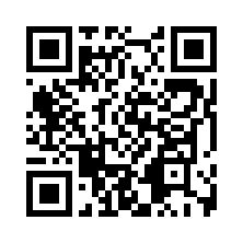 QR Code for bitcoin:3AAEviszLeokqP5tuEdGS4L3NqB82sZ33c