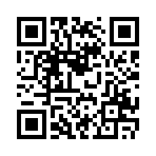 QR Code for bitcoin:3AAF7zr7Pm2aFQ1qciGSyxpvW3G38sSbPi