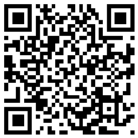 QR Code for bitcoin:3AAFTsQgexeVj3ALCgbWPXCwk2eizH451w