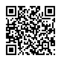 QR Code for bitcoin:3AAFkU9FuawRBTFLAwjqy3Rf6N27kR7YLJ