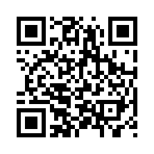 QR Code for bitcoin:3AAGRjDSaaur24igZjJQJxjkm6EtWNEEuv