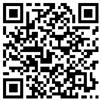 QR Code for bitcoin:3AAGVrUbkfa2sUkUXcafKp4HPDMnsBfKab