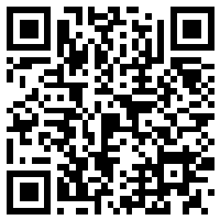 QR Code for bitcoin:3AAGsBpfGtttbWpgUGfcQ4v6bqkDvyupfh