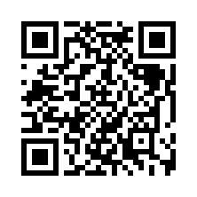 QR Code for bitcoin:3AAJSF6DPyU27zeFVFeftnv9Ajppm9YCJ7