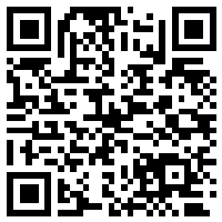 QR Code for bitcoin:3AAK2KvcR3d1QiFw3SpZ2GvF8FWdMNf9bZ