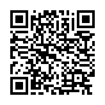 QR Code for bitcoin:3AAKTUmfctRFqpjUcykFyvZHMTWDdNcry3