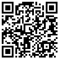 QR Code for bitcoin:3AALdffb9WYBYnPmS9oTFCyuZXvoWTMyyi