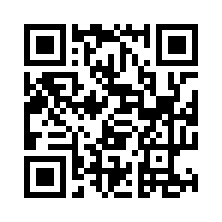 QR Code for bitcoin:3AAM3a5MzDSRtF2SToMGWUfFTKTeYTCRyP