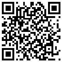 QR Code for bitcoin:3AAMTLurCdA3NDFLUGsQj78yeepyFZEbcT