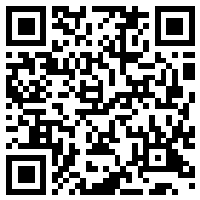 QR Code for bitcoin:3AAP97x2JvZkYuskquLAQgNCVjQLMC2UcN