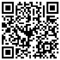 QR Code for bitcoin:3AAPHgGaAafPD7TZEYRj2UdhY3MRJmf76p