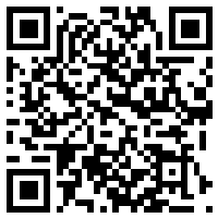QR Code for bitcoin:3AAPssAEVeTUeWmiorxua8FSXxurKB5eLr