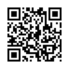QR Code for bitcoin:3AARSnxdZpEVM8guFLrA4LeWFnRQrPdkVZ