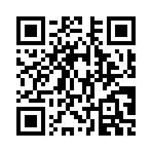 QR Code for bitcoin:3AARo7KQ3s4DHUFnfB9zyqZ8e2RDaSrxee