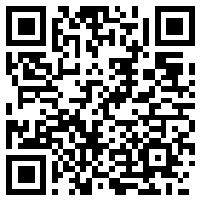 QR Code for bitcoin:3AASpgc6x7c3F4hFRn5X7EQHDFR9ig7fKF