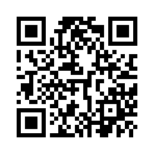 QR Code for bitcoin:3AATgQ2YkXTMM6HsMTdGthD2uZ54kE4yF5