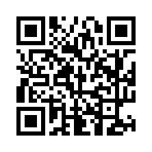 QR Code for bitcoin:3AAUB4T3YYeFgMepAPxXeVpJb5tSjtFWic