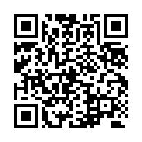 QR Code for bitcoin:3AAWC49AUxJLyPyf17gQ7tVoMaDBZMWTxg