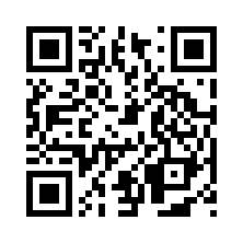QR Code for bitcoin:3AAX7GY8CYBhRv847FKSLd7X8eVsmvfBAC