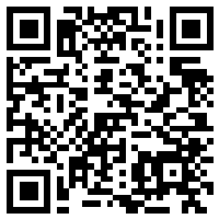 QR Code for bitcoin:3AAXjkFuAimkrB2LLE9fLCWGewB58vqiJu