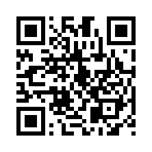 QR Code for bitcoin:3AAYVqPQmCmxmNc1tmQC7MPKFb411i8CJE