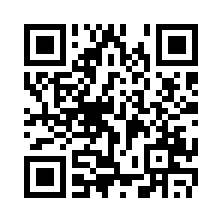 QR Code for bitcoin:3AAZPsFPwMYhAjRZCxZ7S2frDHxWs7rLts