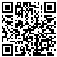 QR Code for bitcoin:3AAZpeAYB2VZFjodzRhRQcXi4BZK2vsqbu