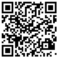 QR Code for bitcoin:3AAaSTTr64W6ASSRSLrVM2vWQSShjHLPTB