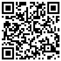 QR Code for bitcoin:3AAadN8khMuLLhXXPRHdtYPV1choRR3YoM