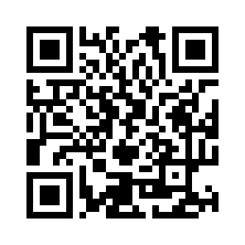 QR Code for bitcoin:3AAcjtqrtCxTC8JTkY6NMQ2VCjT8vbbWPs