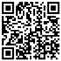 QR Code for bitcoin:3AAdwTXN76VpUJTUAwBqWsuvCGosSCxFWA
