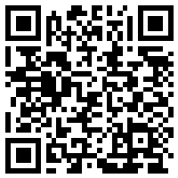 QR Code for bitcoin:3AAfRCrP5MaKwM8Dwoz2Diggf4SfSMmPB4