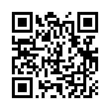 QR Code for bitcoin:3AAh9bFJXPJ57HY9wupNeiaS7nEXv3R3up