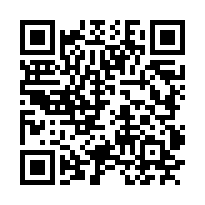 QR Code for bitcoin:3AAhQt8aRKWAr2iumEHPvYL9285gpRim6m