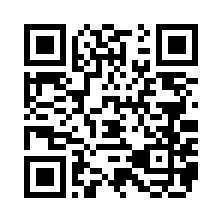 QR Code for bitcoin:3AAiDvsf4qKoNc7TGiEbiYR6FB9y96Rhvd