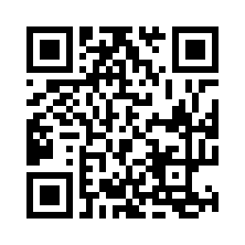 QR Code for bitcoin:3AAk2aaAj15YDZRXrpNeoSJiyqPLAvbrRw