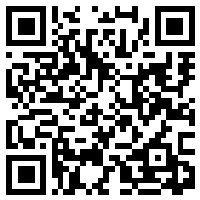 QR Code for bitcoin:3AAmRfYRcKRUqaUjri2TGLQq9ZXhGRnoFe