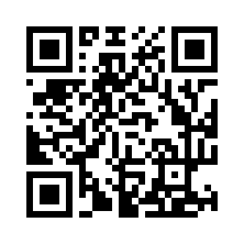 QR Code for bitcoin:3AAmqfrRJCthek4eohvuc3mCTYWweMM7mi